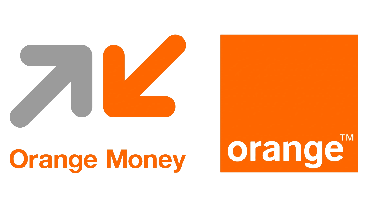 Orange Money